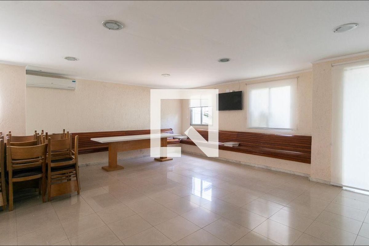 Apartamento, 3 quartos, 64 m² - Foto 134
