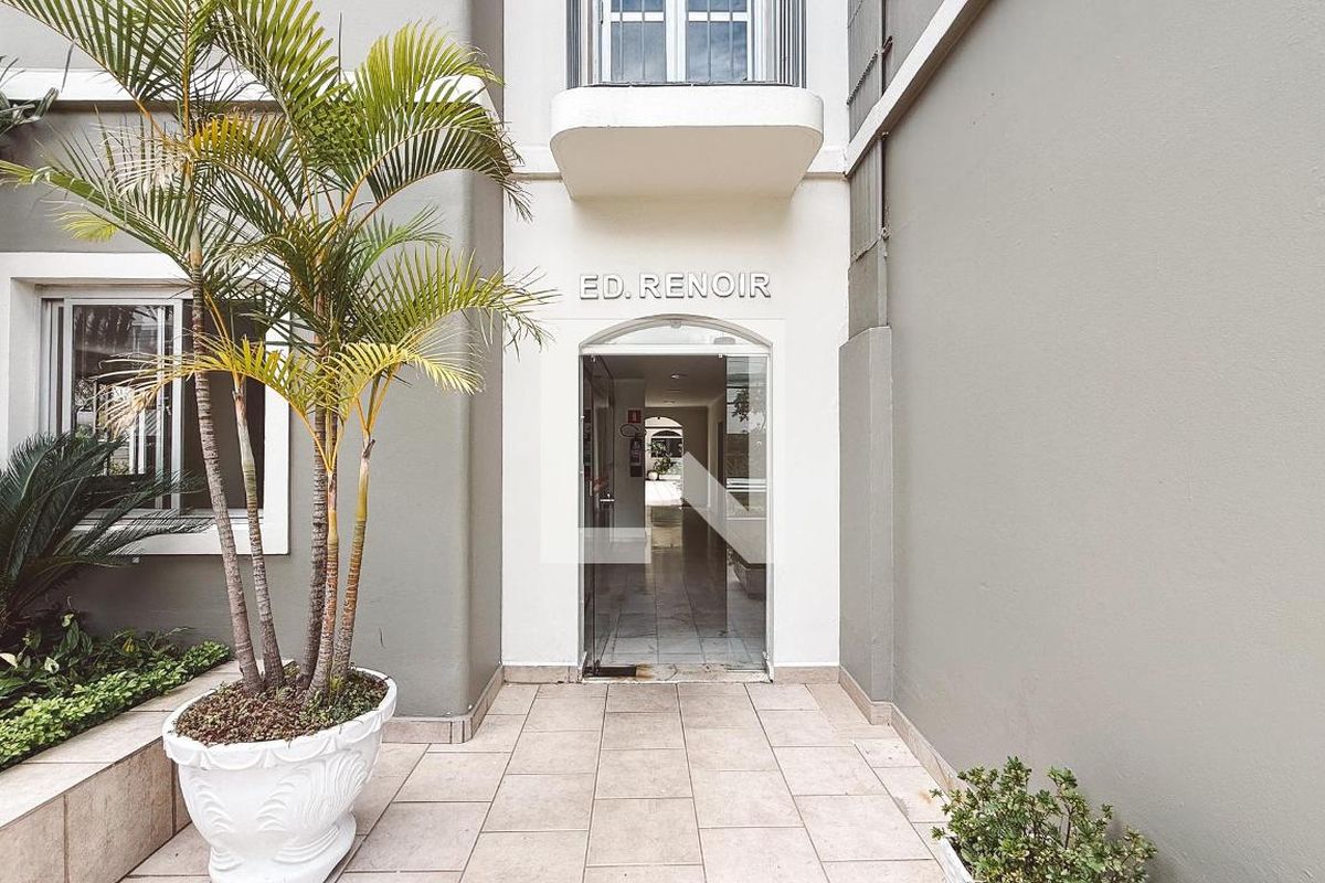 Apartamento, 3 quartos, 64 m² - Foto 108
