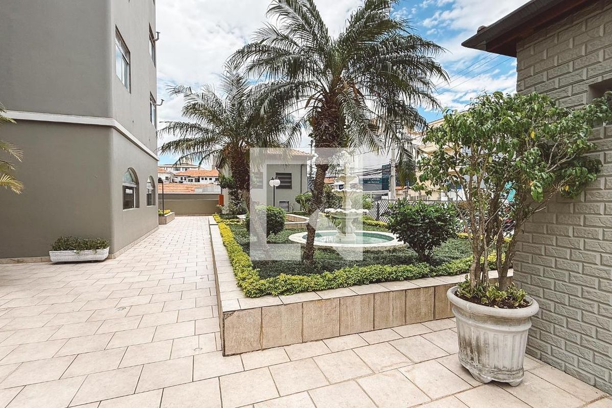 Apartamento, 3 quartos, 64 m² - Foto 114
