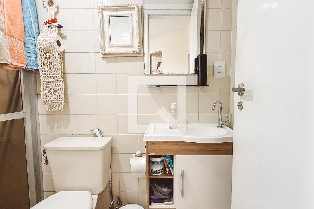 Apartamento, 3 quartos, 64 m² - Foto 34