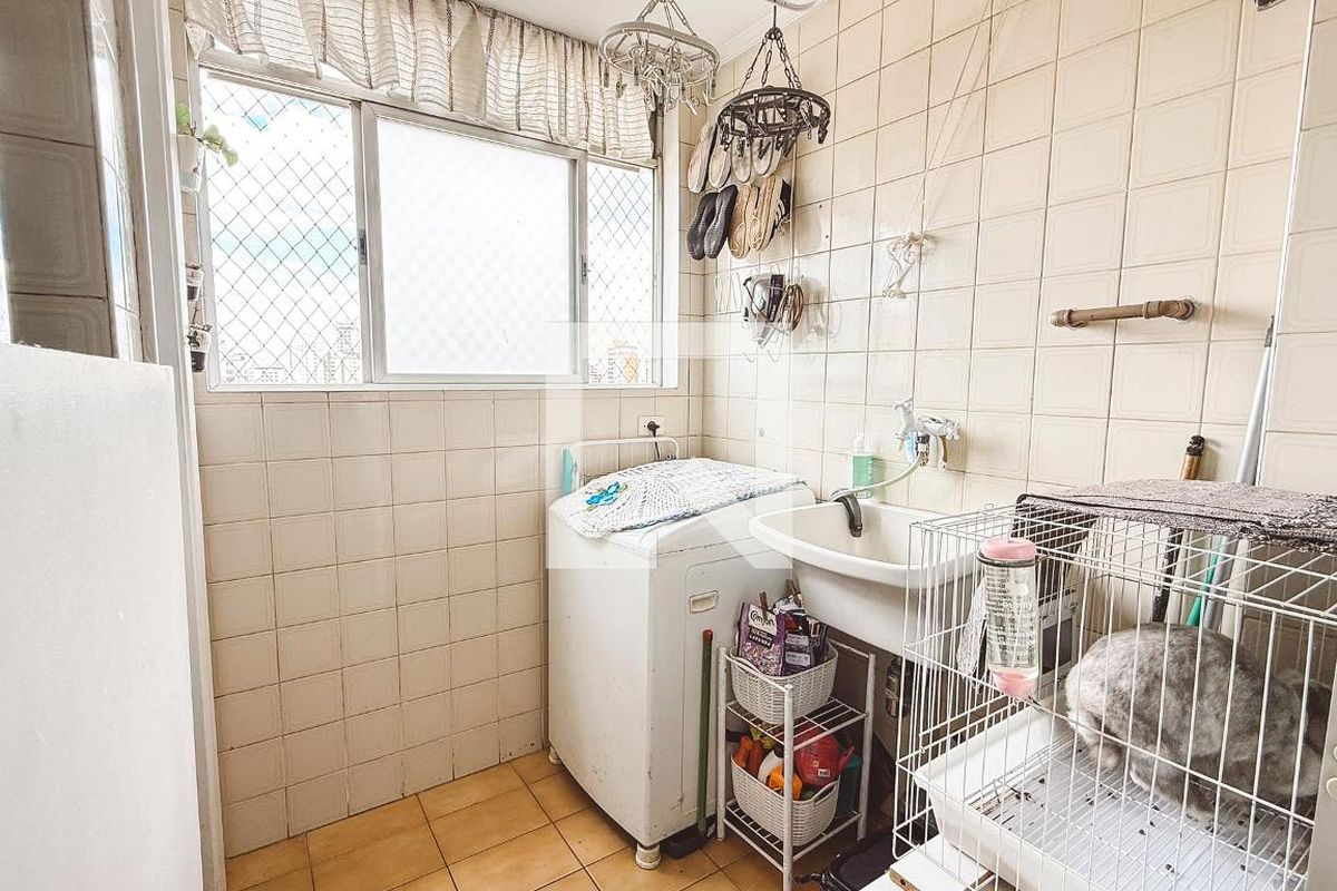 Apartamento, 3 quartos, 64 m² - Foto 82