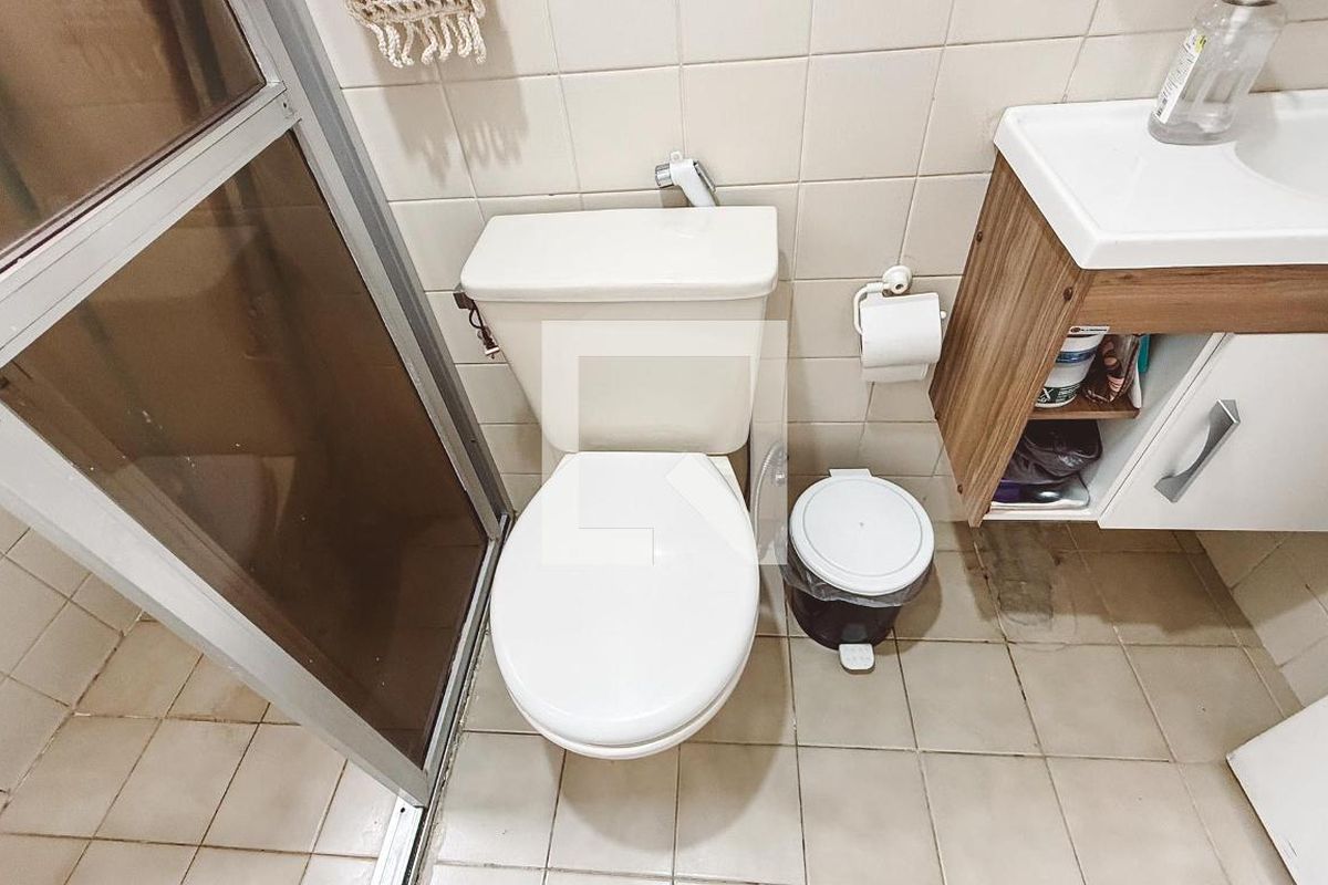 Apartamento, 3 quartos, 64 m² - Foto 36