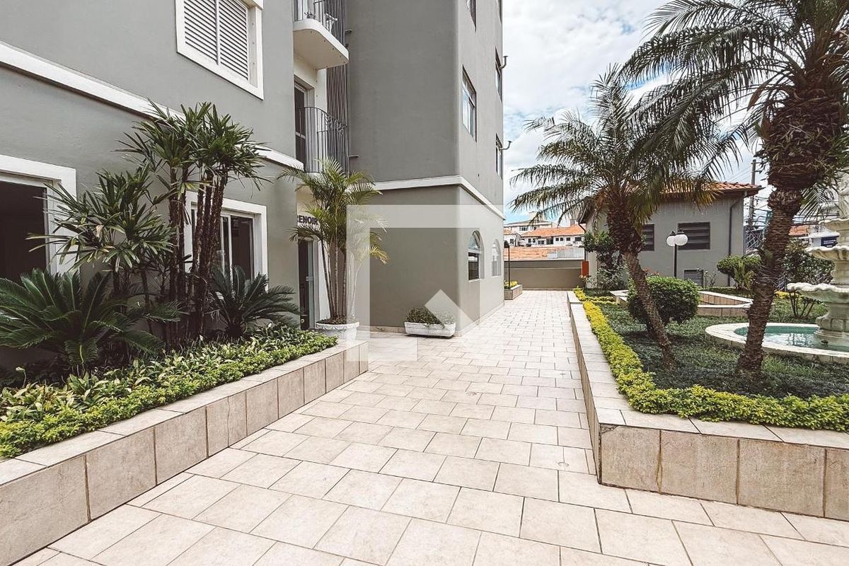 Apartamento, 3 quartos, 64 m² - Foto 112