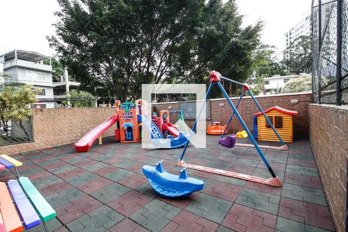 Apartamento, 3 quartos, 64 m² - Foto 126