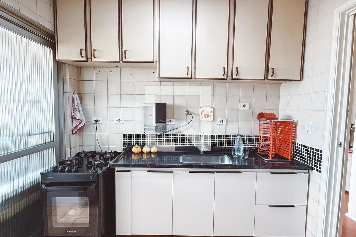 Apartamento, 3 quartos, 64 m² - Foto 80