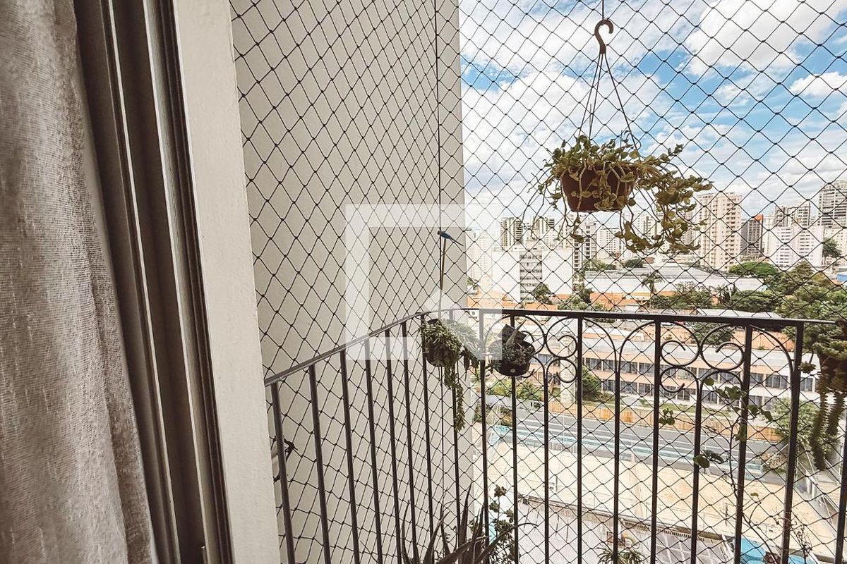 Apartamento, 3 quartos, 64 m² - Foto 18
