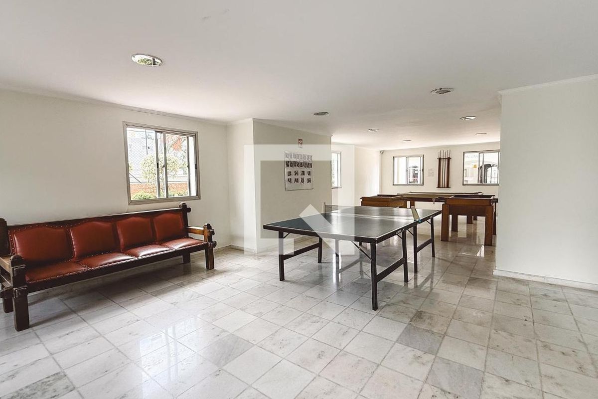 Apartamento, 3 quartos, 64 m² - Foto 106