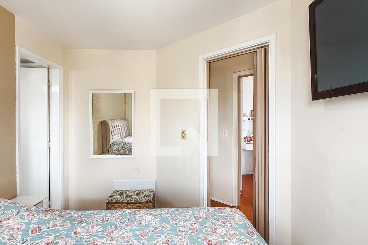 Apartamento, 3 quartos, 64 m² - Foto 28
