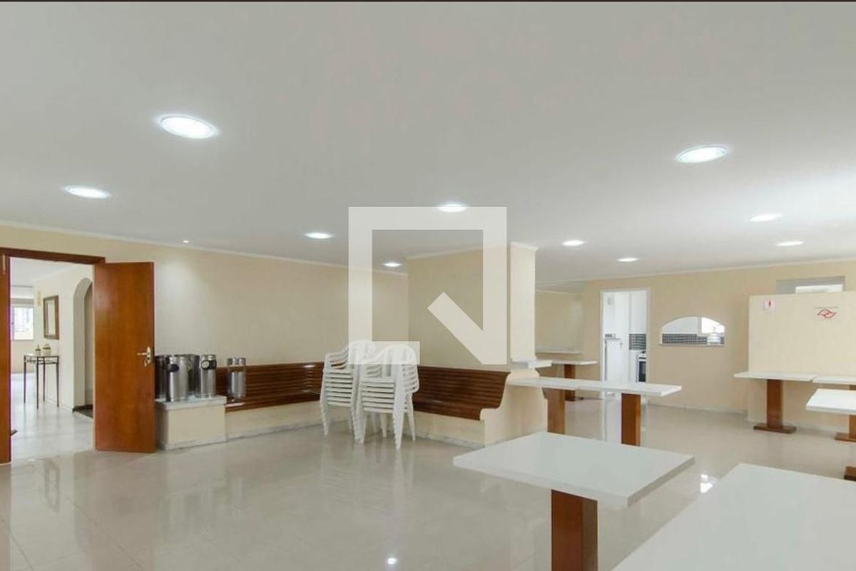 Apartamento, 3 quartos, 64 m² - Foto 131