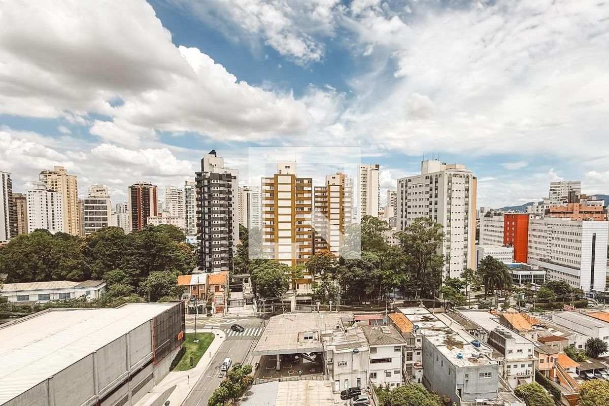 Apartamento, 3 quartos, 64 m² - Foto 32