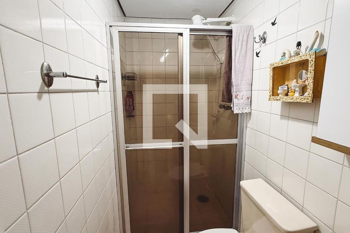 Apartamento, 3 quartos, 64 m² - Foto 68