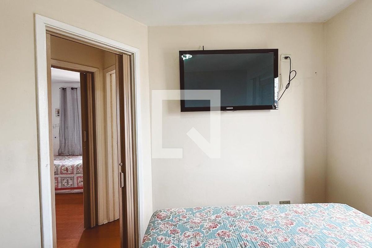 Apartamento, 3 quartos, 64 m² - Foto 30