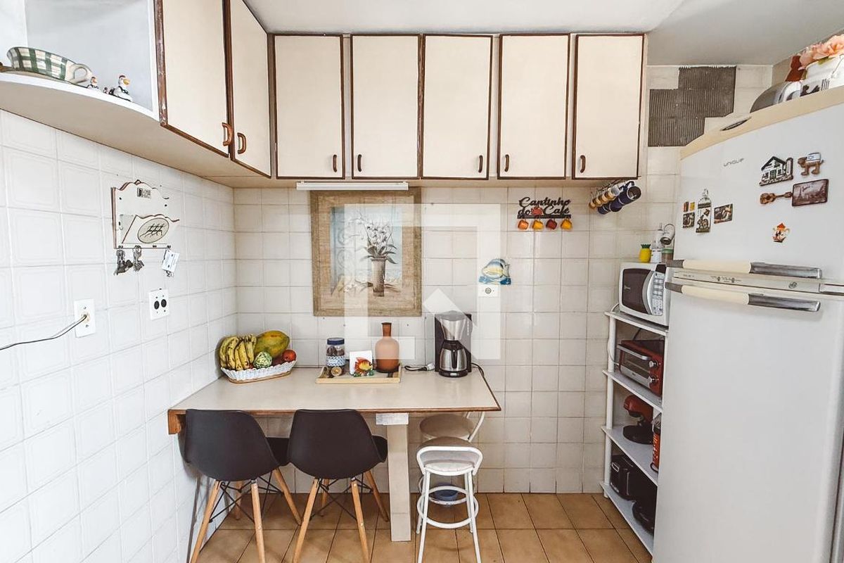 Apartamento, 3 quartos, 64 m² - Foto 76