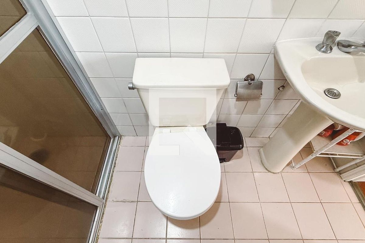 Apartamento, 3 quartos, 64 m² - Foto 70