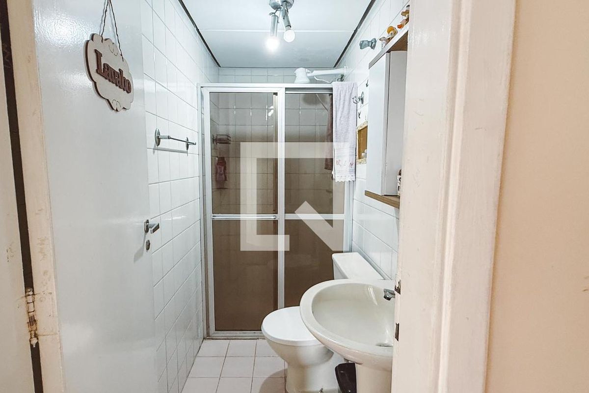 Apartamento, 3 quartos, 64 m² - Foto 66