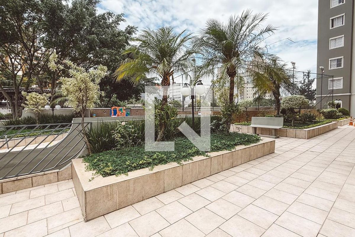 Apartamento, 3 quartos, 64 m² - Foto 110