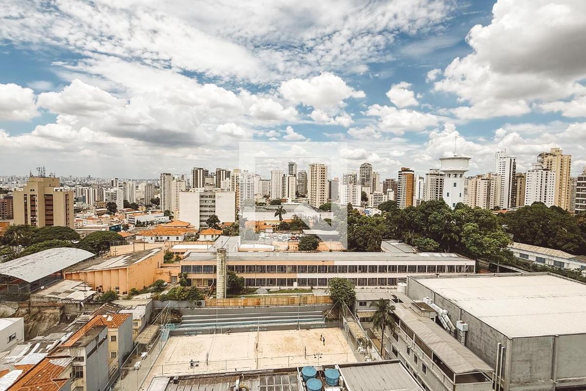 Apartamento, 3 quartos, 64 m² - Foto 52