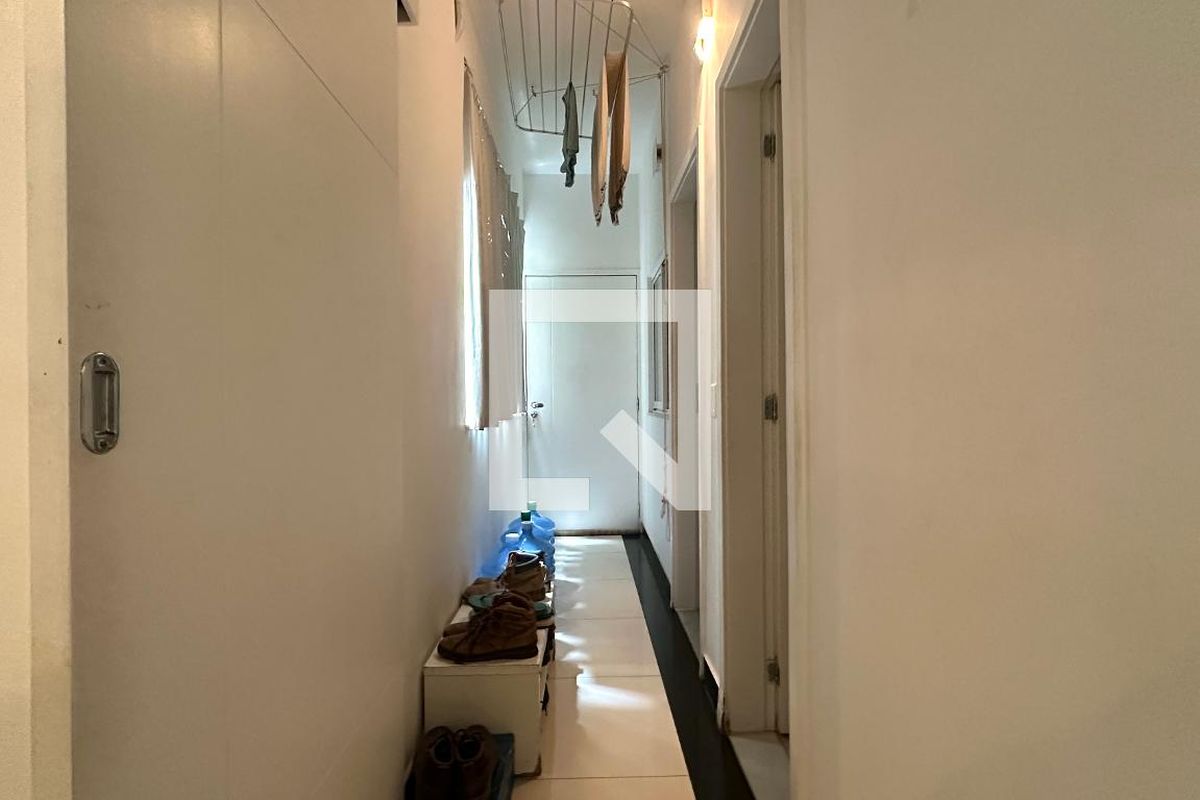 Apartamento, 4 quartos, 231 m² - Foto 106