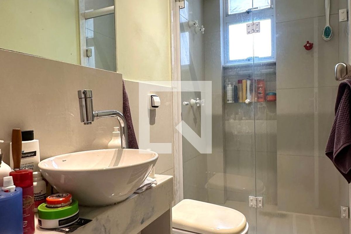 Apartamento, 4 quartos, 231 m² - Foto 96