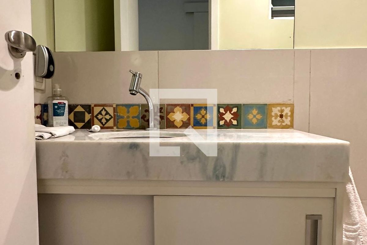 Apartamento, 4 quartos, 231 m² - Foto 104