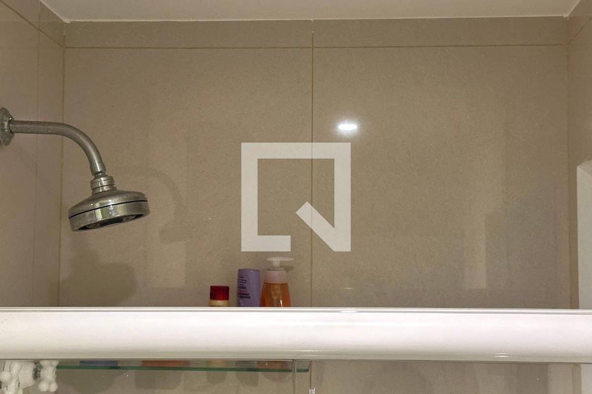Apartamento, 4 quartos, 231 m² - Foto 102