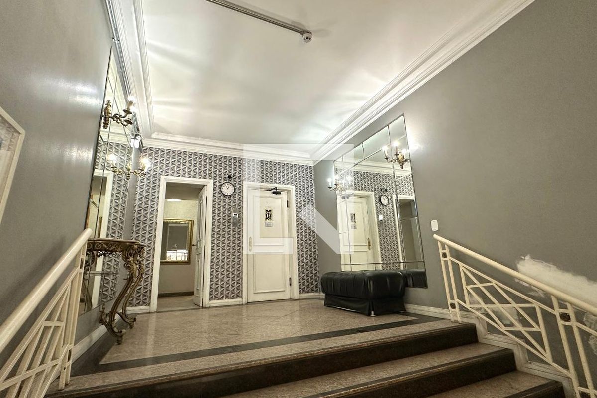Apartamento, 4 quartos, 231 m² - Foto 130