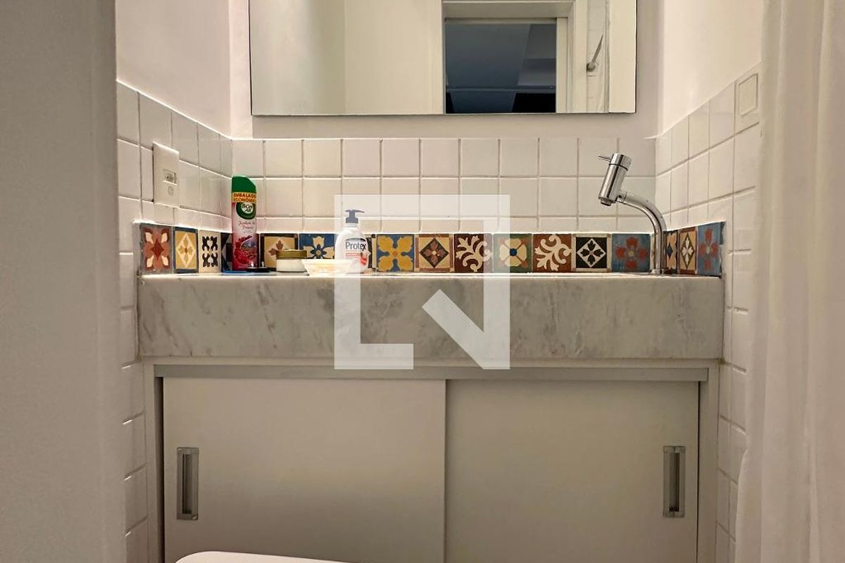 Apartamento, 4 quartos, 231 m² - Foto 68
