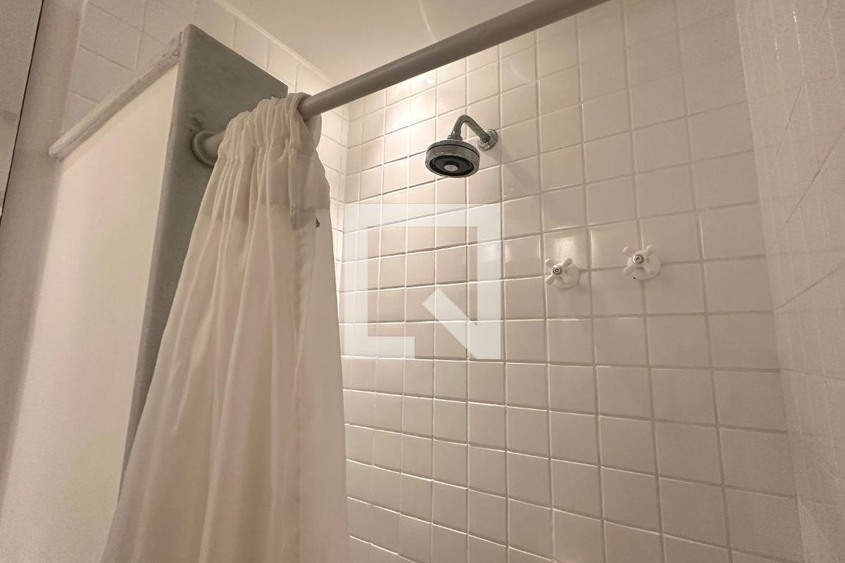 Apartamento, 4 quartos, 231 m² - Foto 70