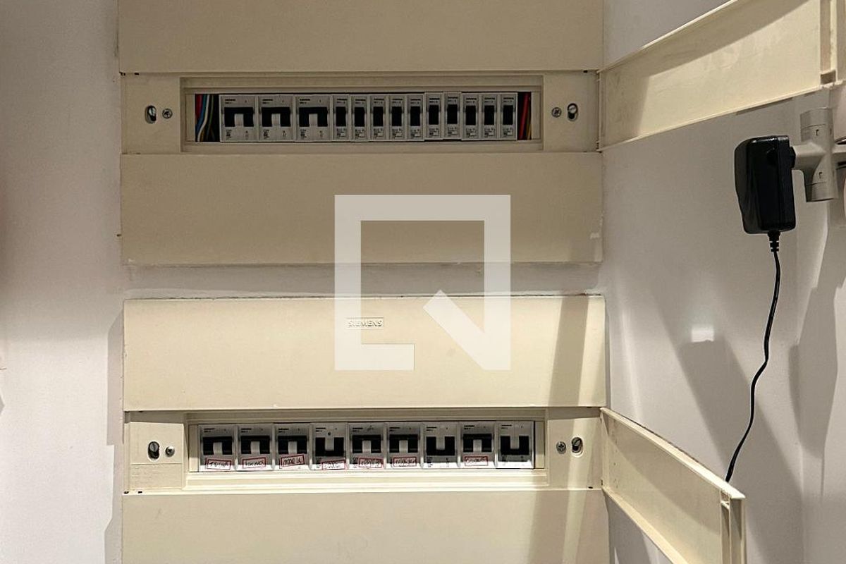 Apartamento, 4 quartos, 231 m² - Foto 122