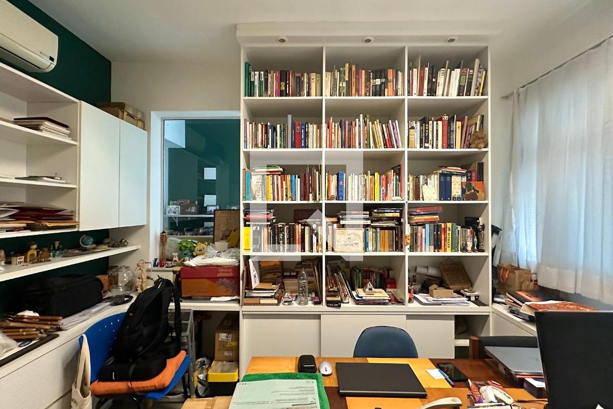 Apartamento, 4 quartos, 231 m² - Foto 116
