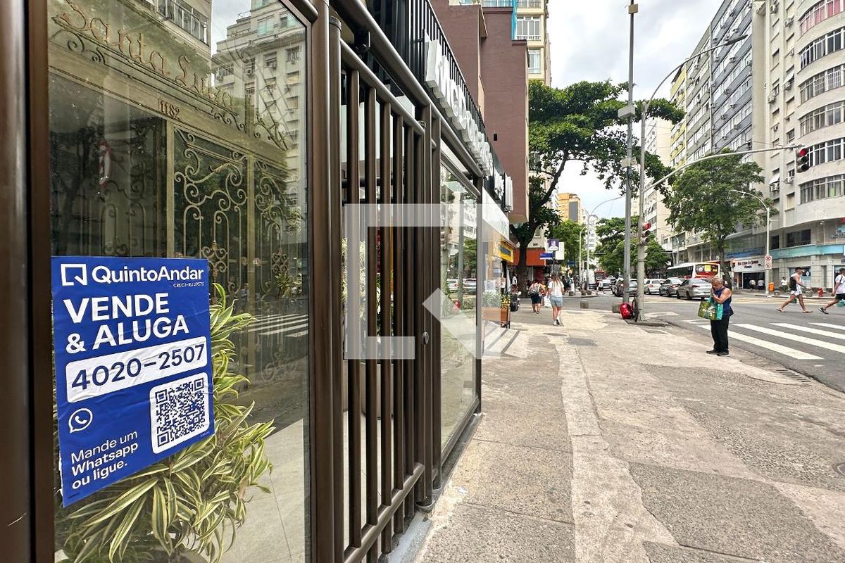 Apartamento, 4 quartos, 231 m² - Foto 138
