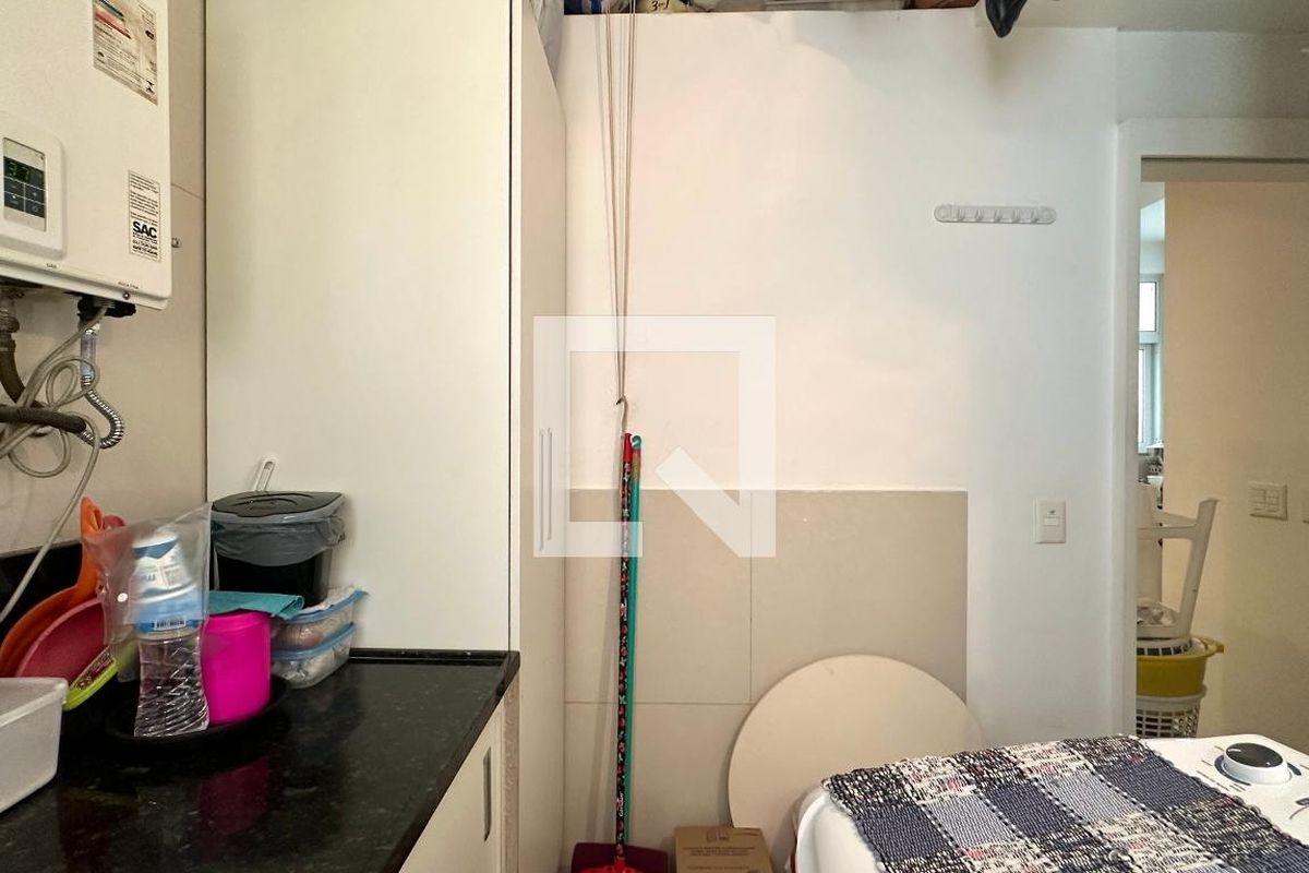 Apartamento, 4 quartos, 231 m² - Foto 112