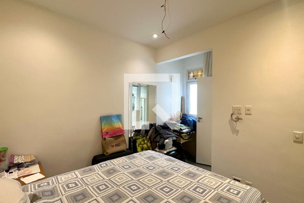 Apartamento, 4 quartos, 231 m² - Foto 36
