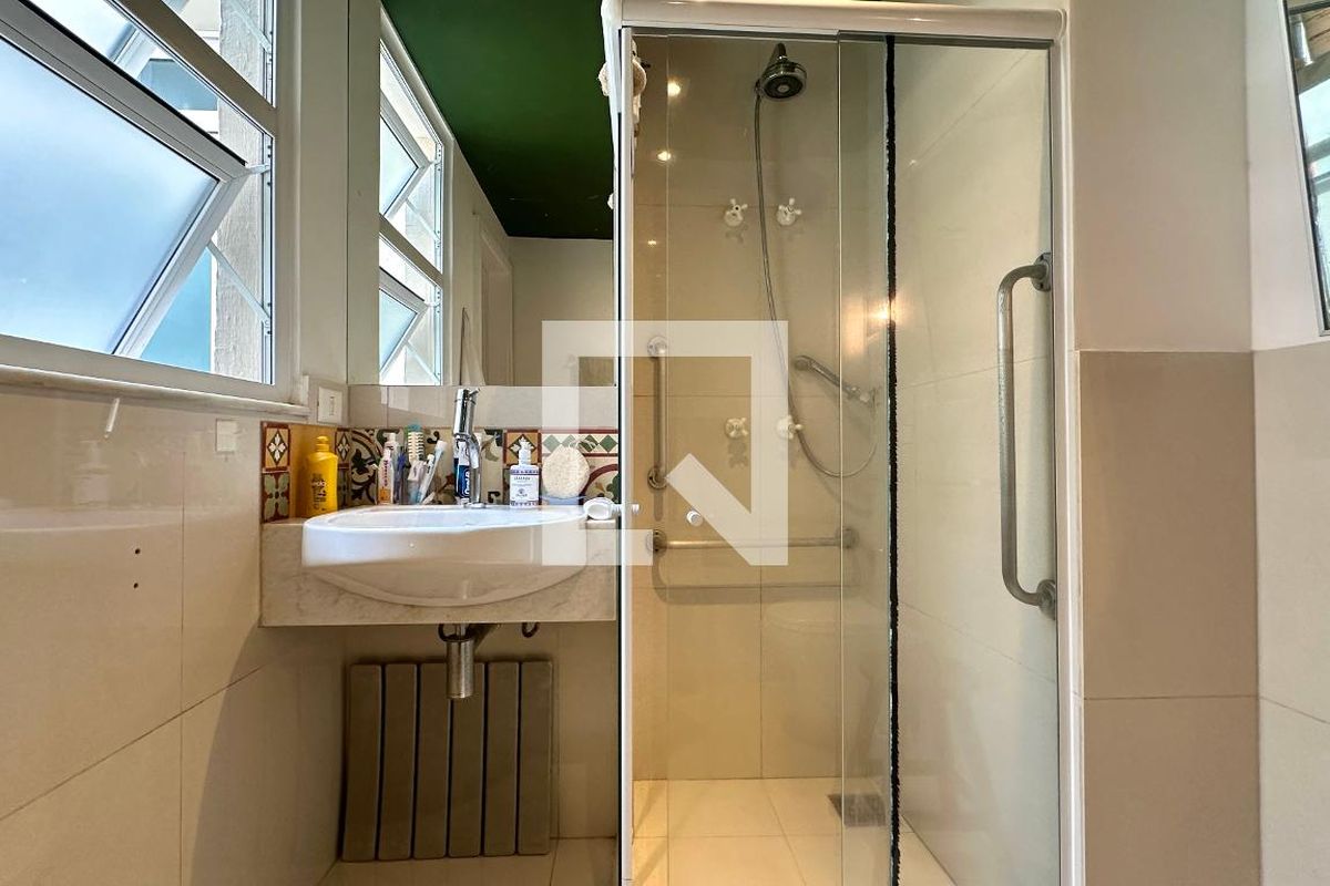 Apartamento, 4 quartos, 231 m² - Foto 44