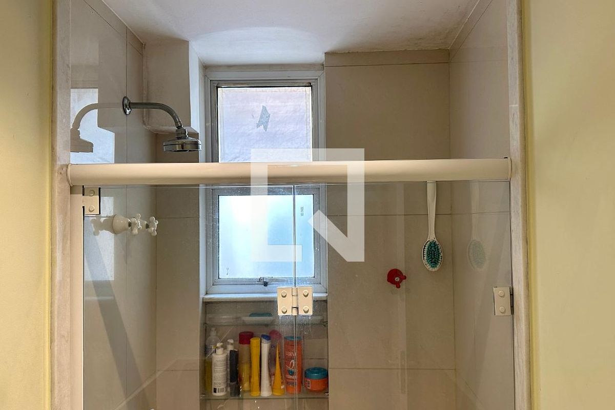 Apartamento, 4 quartos, 231 m² - Foto 98