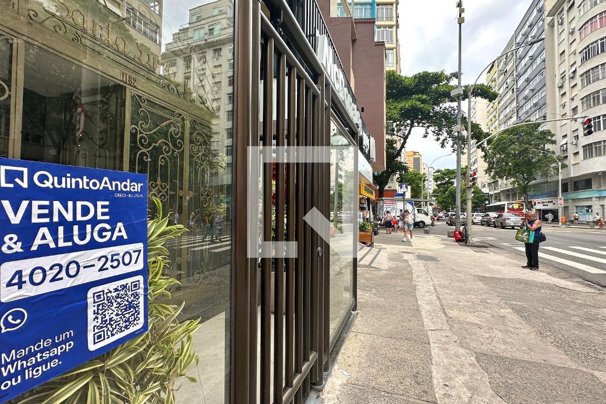 Apartamento, 4 quartos, 231 m² - Foto 140