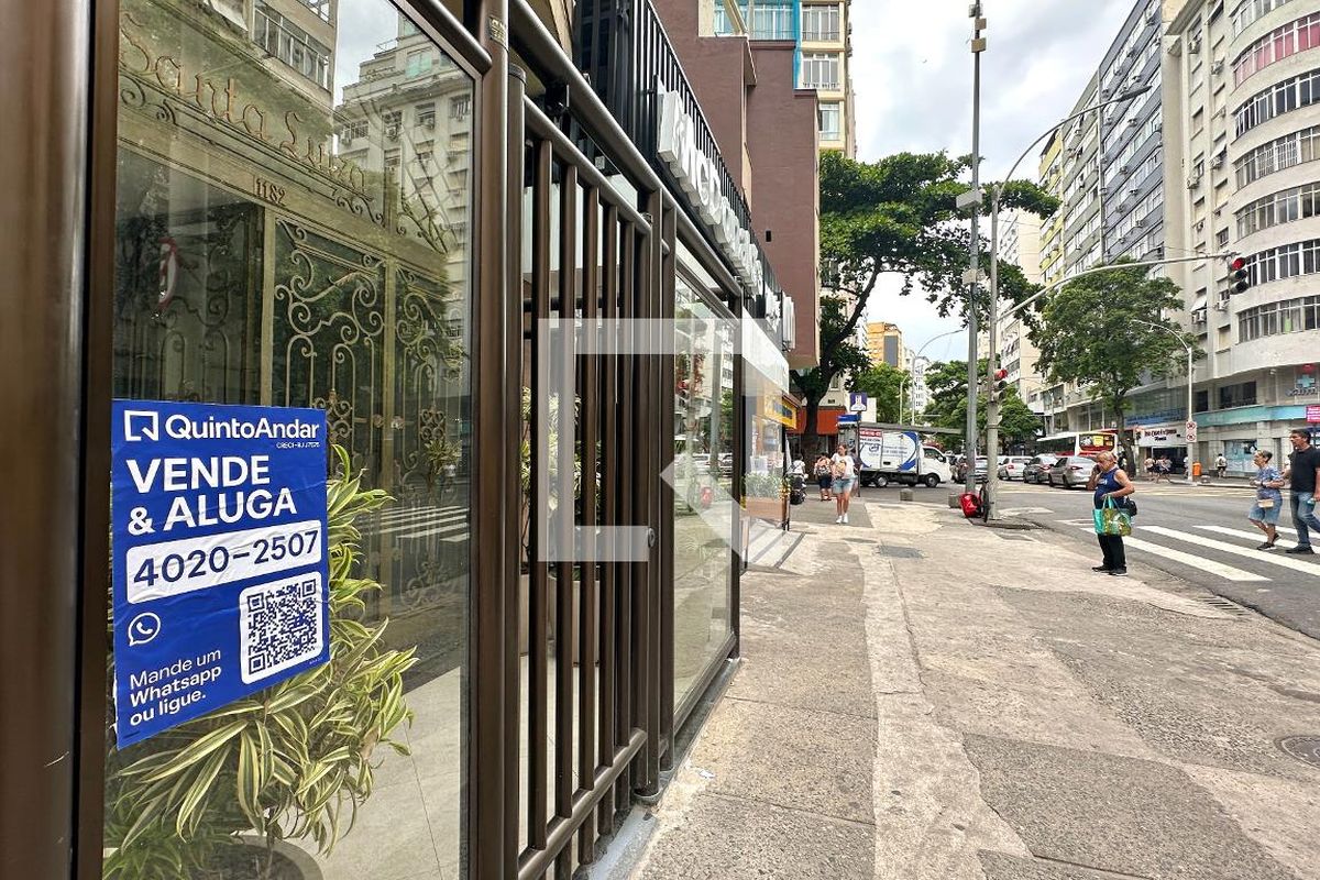 Apartamento, 4 quartos, 231 m² - Foto 142