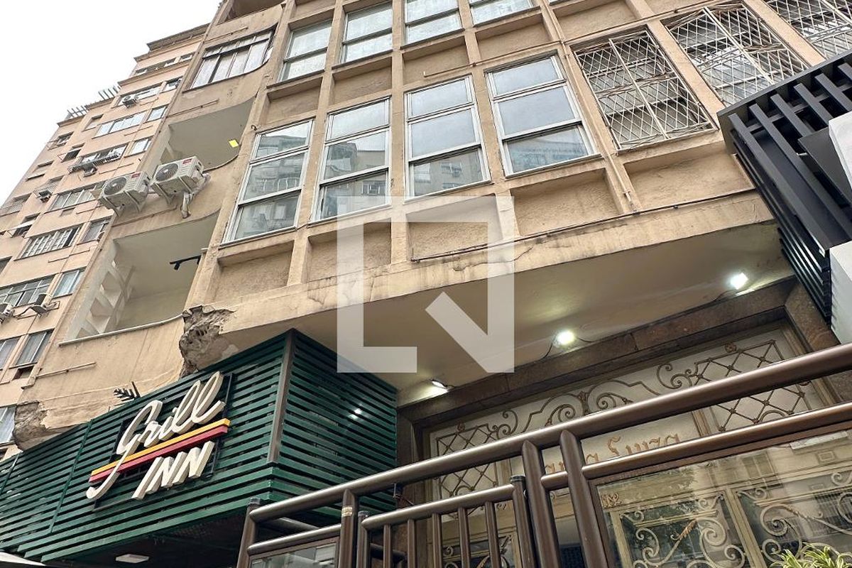 Apartamento, 4 quartos, 231 m² - Foto 134