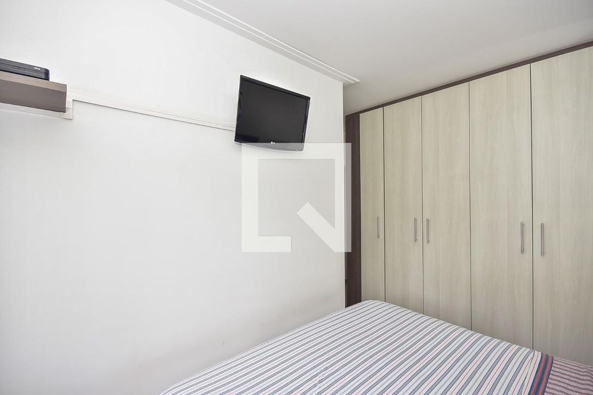 Apartamento, 2 quartos, 74 m² - Foto 44