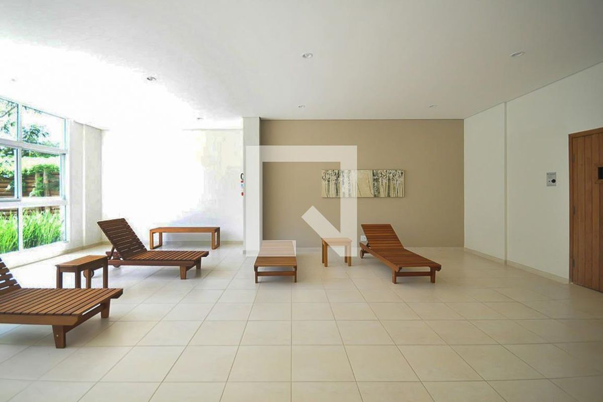 Apartamento, 2 quartos, 74 m² - Foto 86