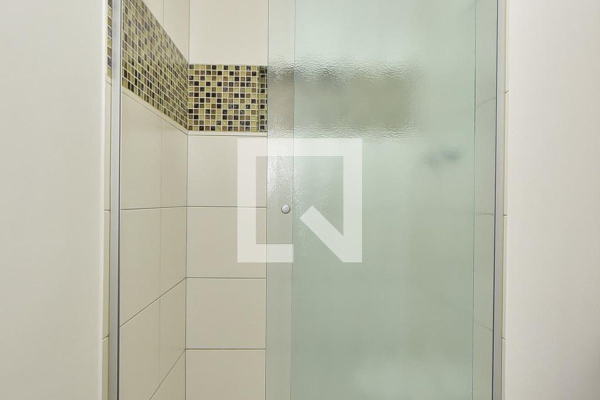 Apartamento, 2 quartos, 74 m² - Foto 34