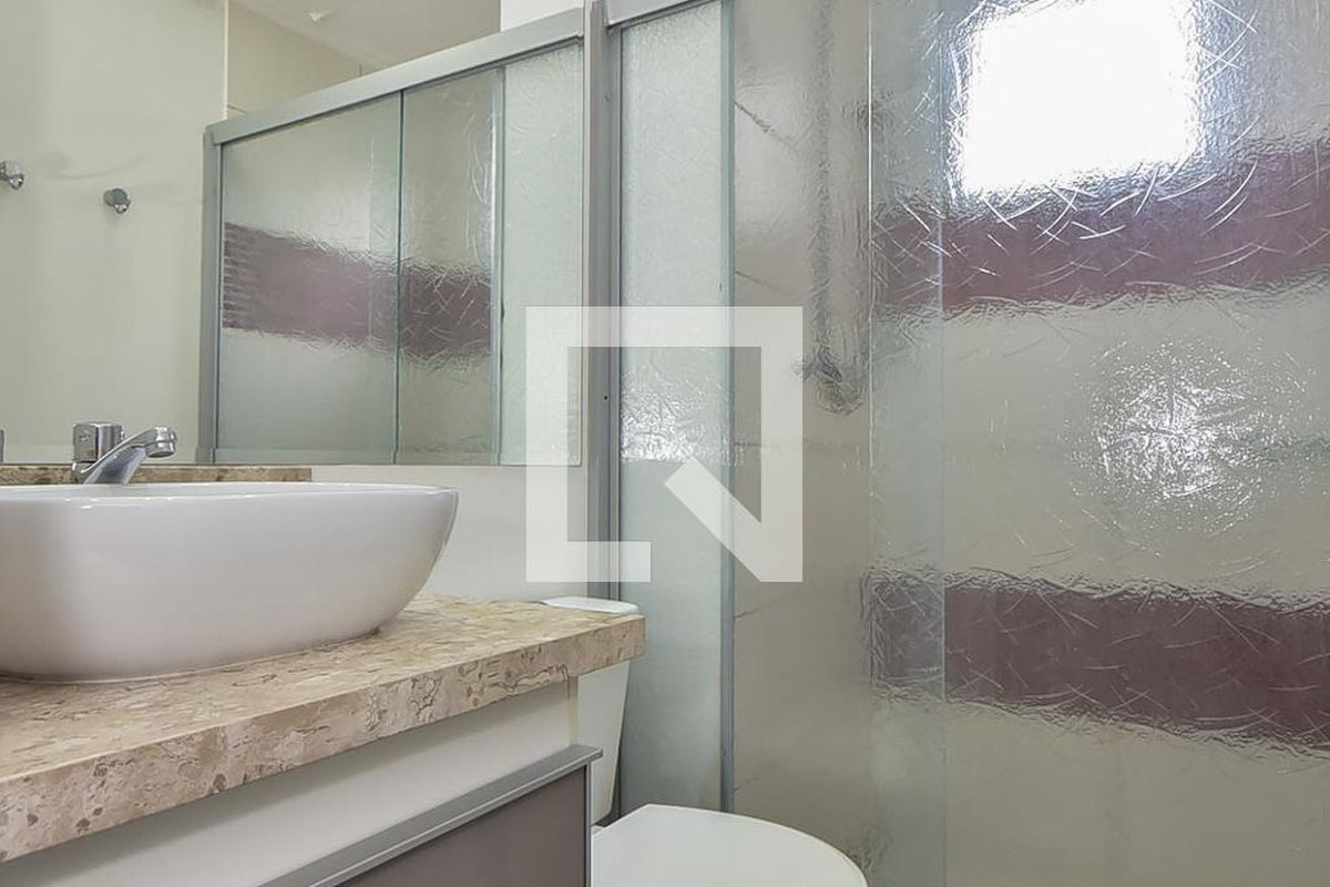 Apartamento, 2 quartos, 74 m² - Foto 50