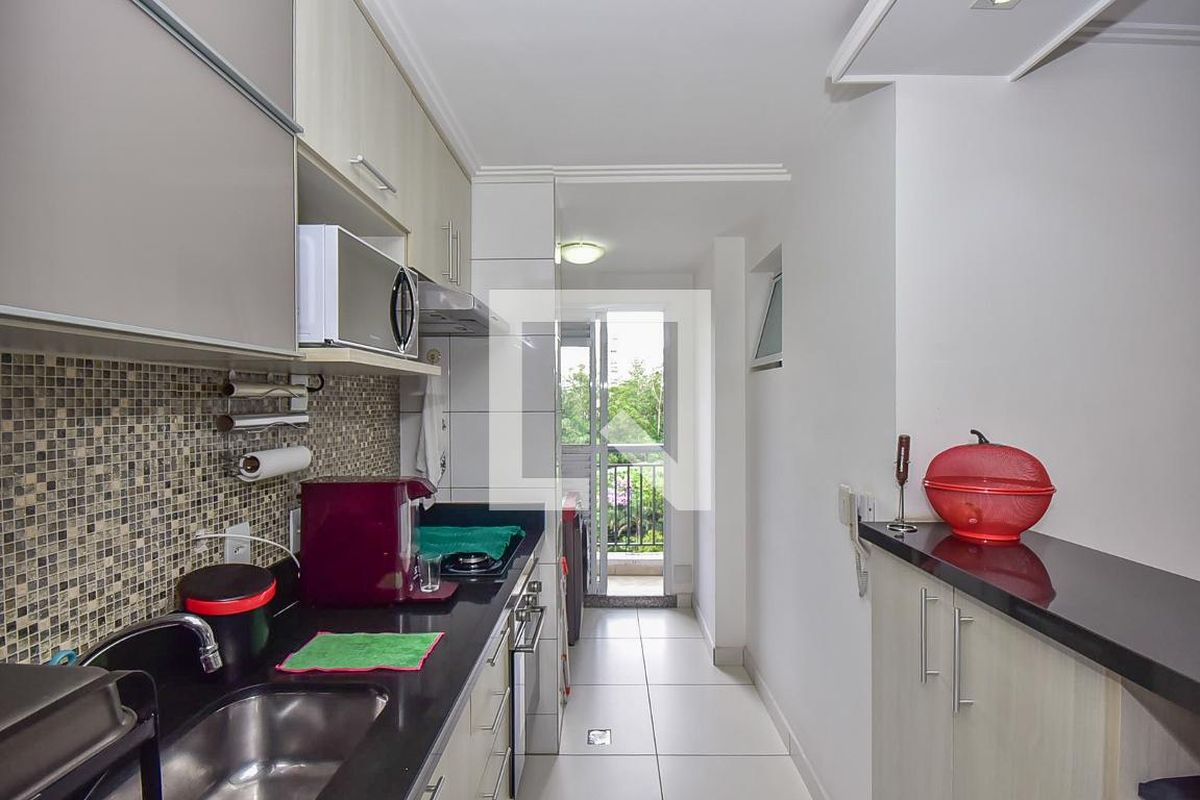 Apartamento, 2 quartos, 74 m² - Foto 60