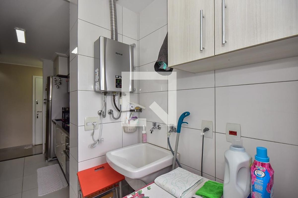 Apartamento, 2 quartos, 74 m² - Foto 66