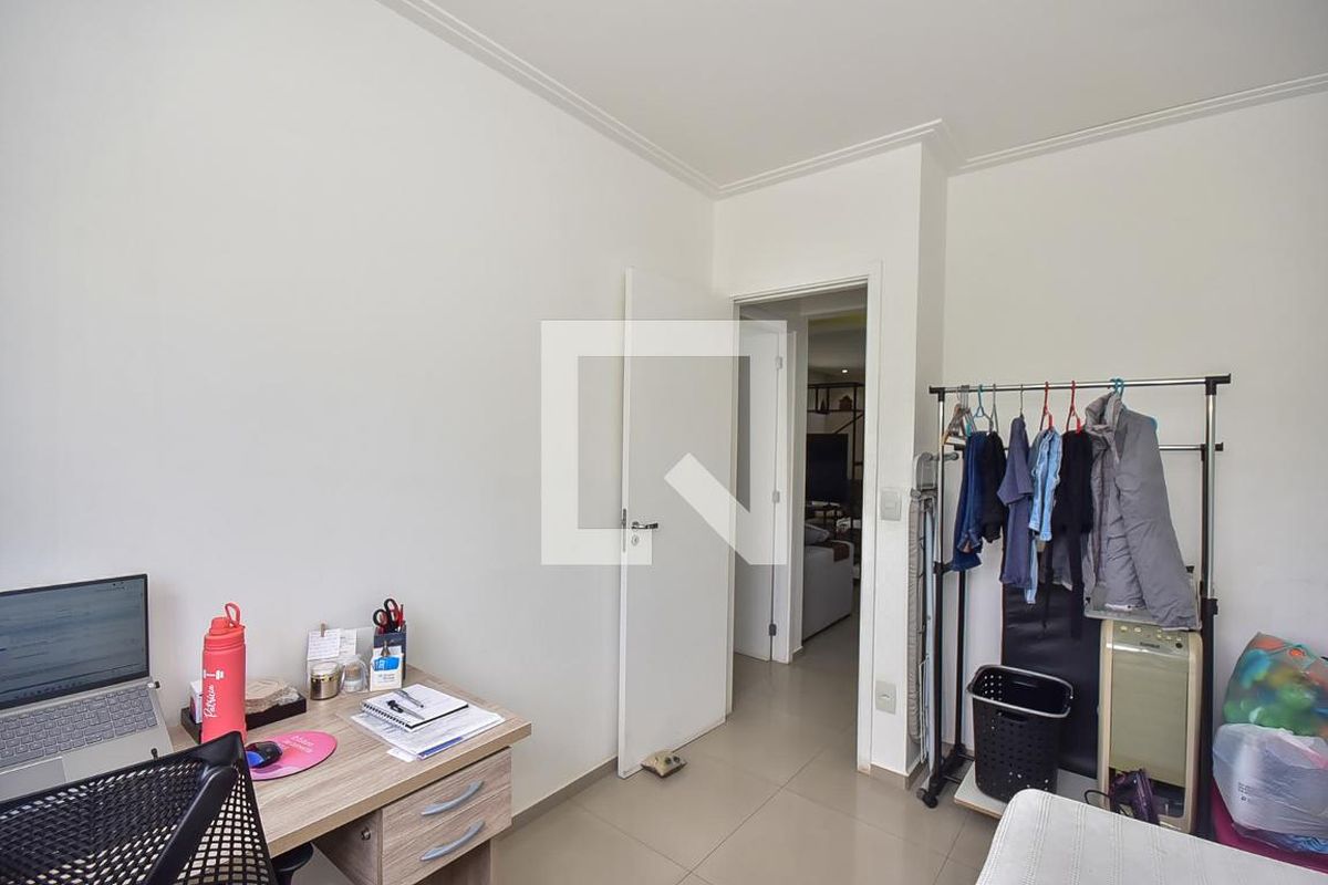 Apartamento, 2 quartos, 74 m² - Foto 24