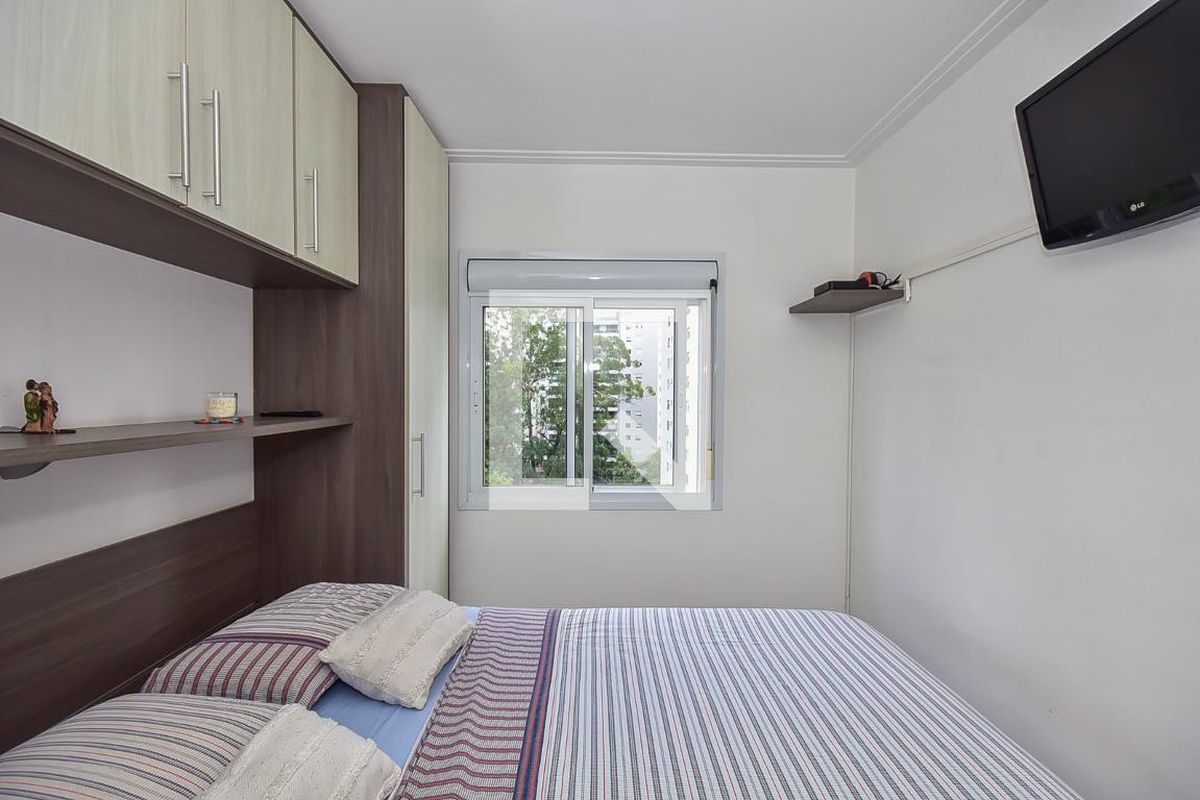 Apartamento, 2 quartos, 74 m² - Foto 40