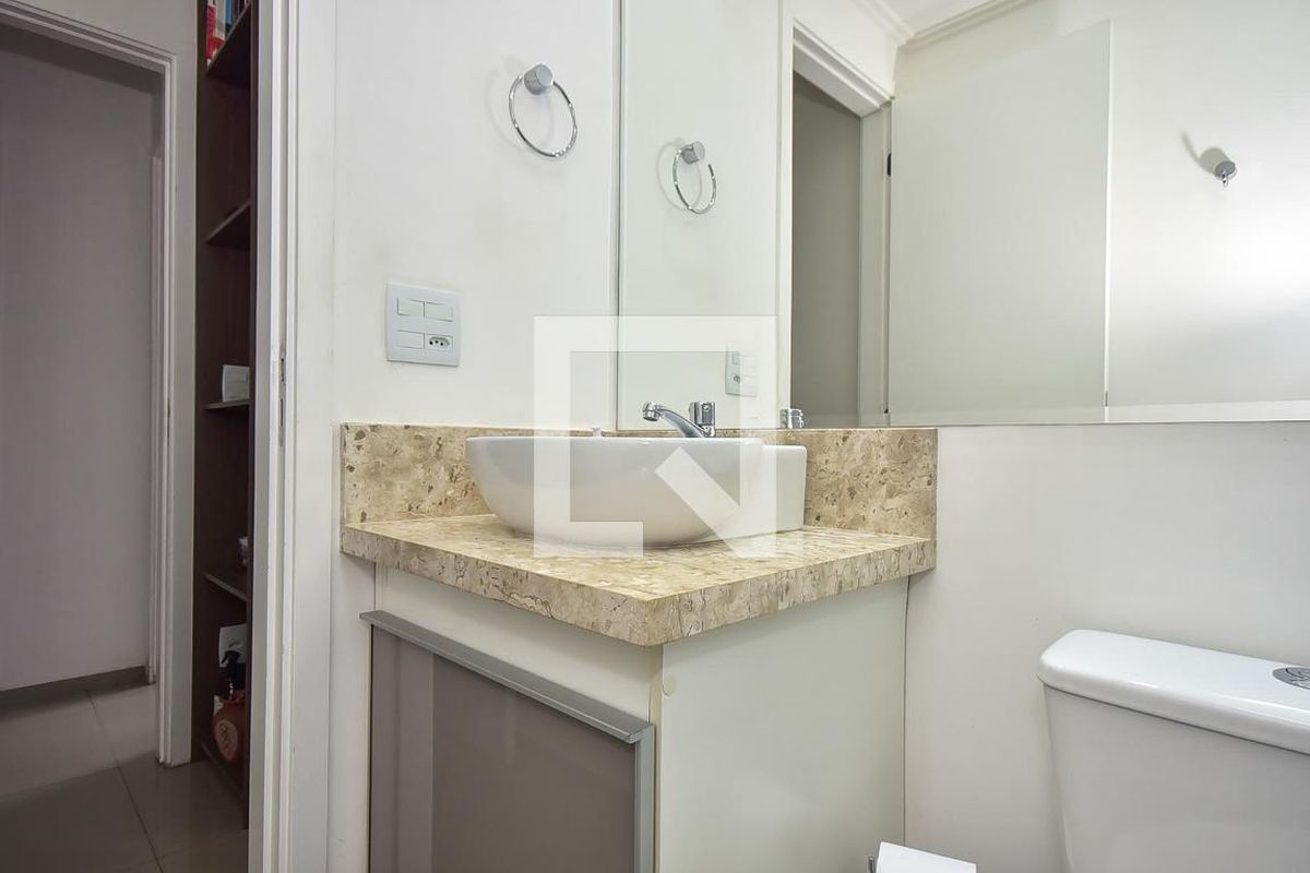 Apartamento, 2 quartos, 74 m² - Foto 52