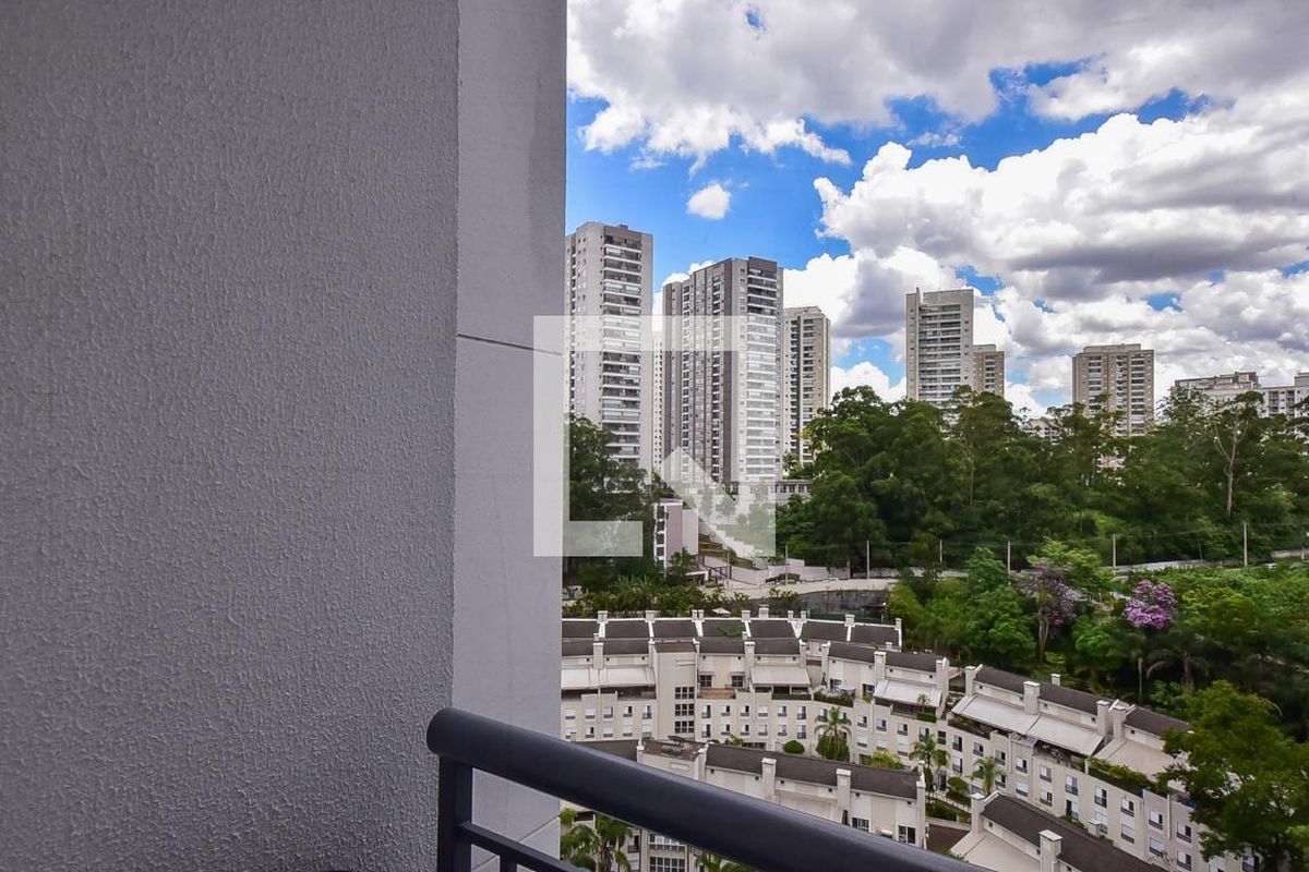 Apartamento, 2 quartos, 74 m² - Foto 68