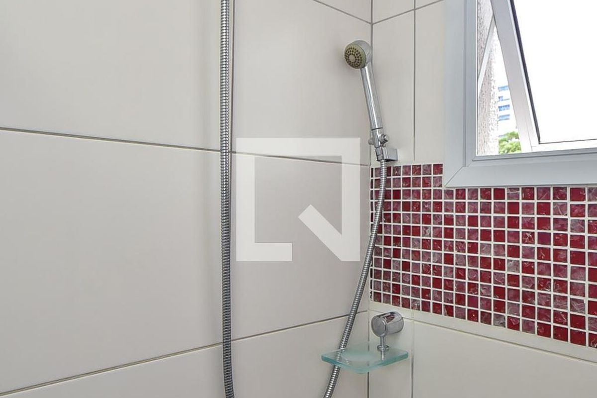 Apartamento, 2 quartos, 74 m² - Foto 54