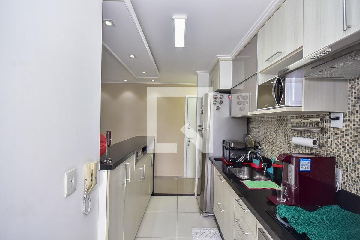 Apartamento, 2 quartos, 74 m² - Foto 62
